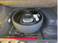 MERCEDES-BENZ GLE 400 2021/2 - 26