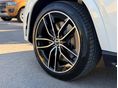 MERCEDES-BENZ GLE 400 2021/2 - 27