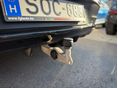 MERCEDES-BENZ GLE 400 2021/2 - 28