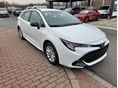 TOYOTA COROLLA Touring Sports 1.8 Hybrid Comfort Tech e-CVT