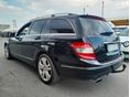 MERCEDES-BENZ C 250 2009/10 - 2