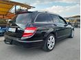 MERCEDES-BENZ C 250 2009/10 - 3