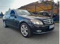 MERCEDES-BENZ C 250 2009/10 - 4