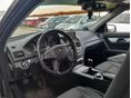 MERCEDES-BENZ C 250 2009/10 - 5