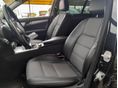 MERCEDES-BENZ C 250 2009/10 - 6