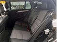 MERCEDES-BENZ C 250 2009/10 - 7