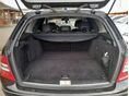 MERCEDES-BENZ C 250 2009/10 - 8