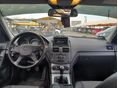MERCEDES-BENZ C 250 2009/10 - 9