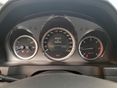 MERCEDES-BENZ C 250 2009/10 - 11