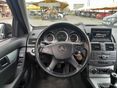MERCEDES-BENZ C 250 2009/10 - 12