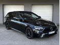 MERCEDES-AMG E 53 2022/12 - 1