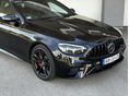 MERCEDES-AMG E 53 2022/12 - 2
