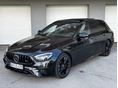 MERCEDES-AMG E 53 2022/12 - 3