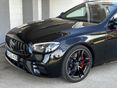 MERCEDES-AMG E 53 2022/12 - 4