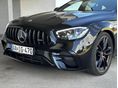 MERCEDES-AMG E 53 2022/12 - 5
