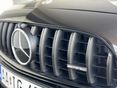 MERCEDES-AMG E 53 2022/12 - 27