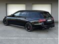 MERCEDES-AMG E 53 2022/12 - 6