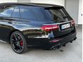 MERCEDES-AMG E 53 2022/12 - 7