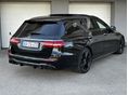 MERCEDES-AMG E 53 2022/12 - 8