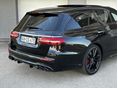 MERCEDES-AMG E 53 2022/12 - 9