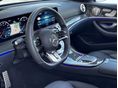 MERCEDES-AMG E 53 2022/12 - 10