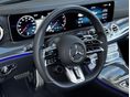 MERCEDES-AMG E 53 2022/12 - 11
