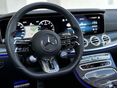 MERCEDES-AMG E 53 2022/12 - 12