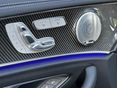 MERCEDES-AMG E 53 2022/12 - 14