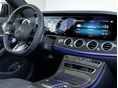 MERCEDES-AMG E 53 2022/12 - 16