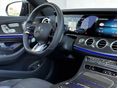 MERCEDES-AMG E 53 2022/12 - 17