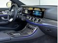 MERCEDES-AMG E 53 2022/12 - 18