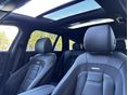 MERCEDES-AMG E 53 2022/12 - 20