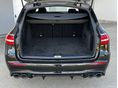 MERCEDES-AMG E 53 2022/12 - 26