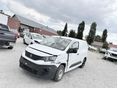 PEUGEOT PARTNER 2021/3 - 1