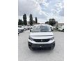 PEUGEOT PARTNER 2021/3 - 2