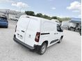PEUGEOT PARTNER 2021/3 - 5