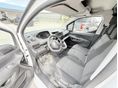 PEUGEOT PARTNER 2021/3 - 9