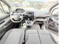 PEUGEOT PARTNER 2021/3 - 13