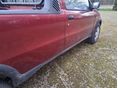 FIAT STRADA 2001/8 - 2