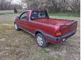 FIAT STRADA 2001/8 - 3