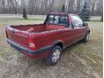 FIAT STRADA 2001/8 - 4