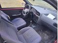 FIAT STRADA 2001/8 - 5