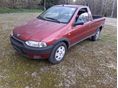 FIAT STRADA 2001/8 - 6