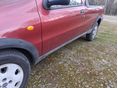 FIAT STRADA 2001/8 - 7