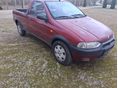 FIAT STRADA 2001/8 - 1
