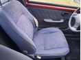 FIAT STRADA 2001/8 - 8