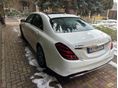MERCEDES-BENZ S 400 2018/6 - 4