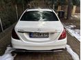 MERCEDES-BENZ S 400 2018/6 - 5