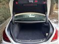 MERCEDES-BENZ S 400 2018/6 - 7