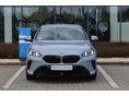 BMW 220 2025/2 - 5